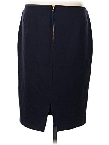 Boden Formal Skirt (view 2)