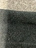 AKRIS Black Cardigan Size 10 - photo 7