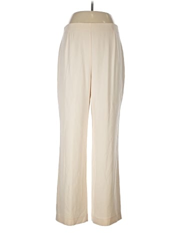 Lafayette 148 New York Dress Pants (view 1)