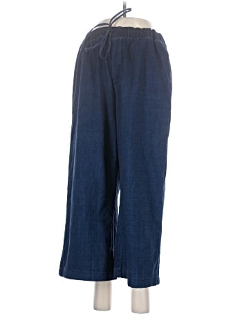 American Eagle Outfitters Casual Pants (view 1)