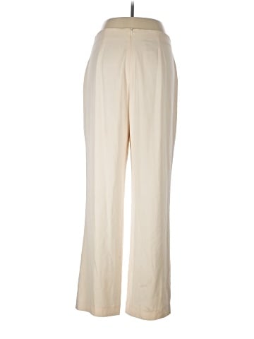 Lafayette 148 New York Dress Pants (view 2)