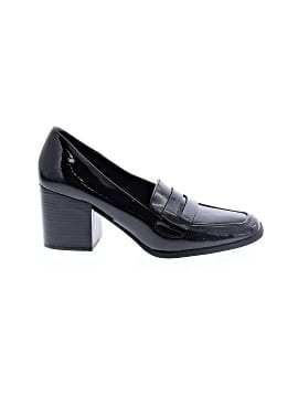 Kenneth Cole Reaction Heels