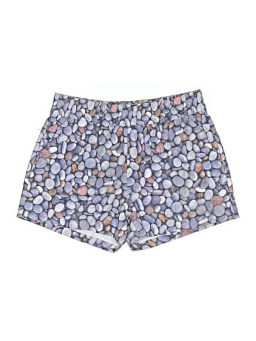 Kavu Shorts (view 1)