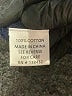 ModCloth 100% Cotton Blue Cardigan Size XXS - photo 8