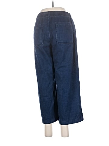 American Eagle Outfitters Casual Pants (view 2)