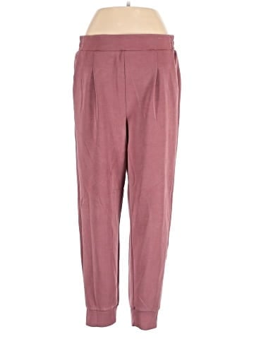 Avia Casual Pants (view 1)