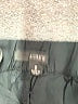 J.Crew Solid Black Casual Pants Size 2 - photo 7