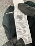 J.Crew Solid Black Casual Pants Size 2 - photo 8
