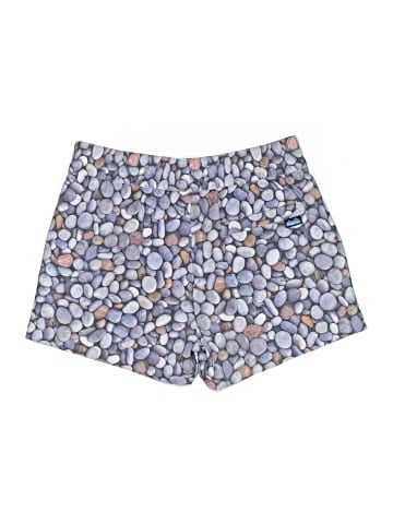 Kavu Shorts (view 2)
