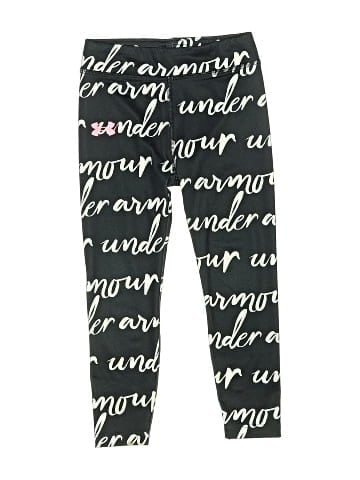 Under Armour Sweatpants (view 1)