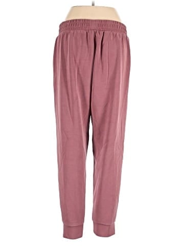 Avia Casual Pants (view 2)