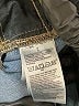 Gap - Maternity Blue Jeans Size 4 - photo 7