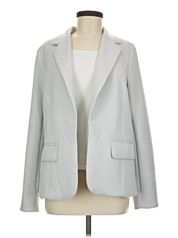 Yogalicious Blazer (view 1)