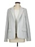 Yogalicious Gray Blazer Size M - photo 1