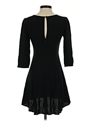 Express Casual Dress (view 2)