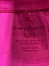 Tommy Bahama Pink Sweatshirt Size XL - photo 7