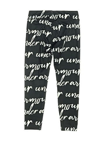 Under Armour Sweatpants (view 2)