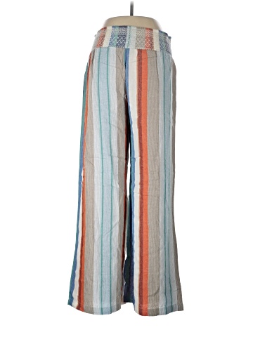 Indigo Rein Casual Pants (view 2)