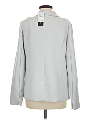 Yogalicious Blazer (view 2)