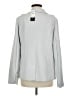 Yogalicious Gray Blazer Size M - photo 2