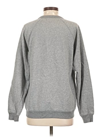 Gap Pullover Sweater (view 2)