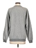 Gap Gray Pullover Sweater Size XS - photo 2