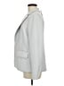 Yogalicious Gray Blazer Size M - photo 5