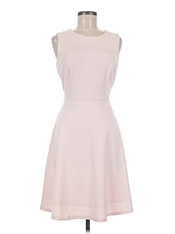 Tommy Hilfiger Cocktail Dress (view 1)
