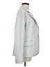 Yogalicious Gray Blazer Size M - photo 4
