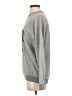 Gap Gray Pullover Sweater Size XS - photo 5