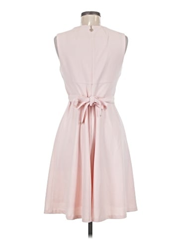 Tommy Hilfiger Cocktail Dress (view 2)