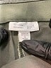 J.Jill Green Gray Active Pants Size 16 Petite - photo 7