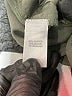 J.Jill Green Gray Active Pants Size 16 Petite - photo 8