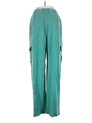 Oddi Cargo Pants (view 2)
