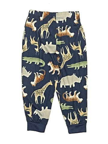Carter's Sweatpants (view 2)