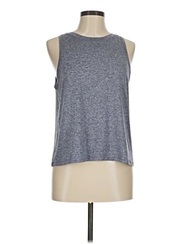 Athleta Sleeveless T-Shirt (view 1)