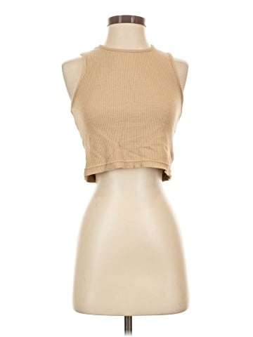 OAK + FORT Tank Top (view 1)