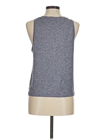 Athleta Sleeveless T-Shirt (view 2)