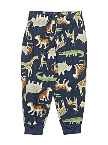 Carter's Sweatpants (view 1)