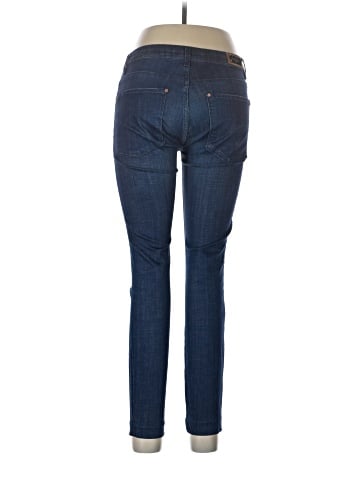 Leara Woman Jeans (view 2)