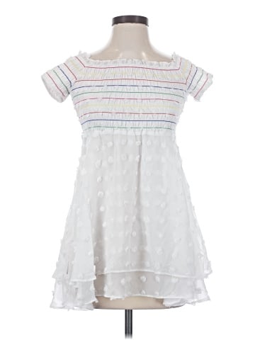 Lovers + Friends Casual Dress (view 1)