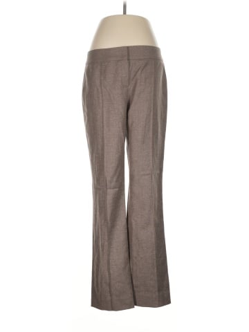 Escada Dress Pants (view 1)