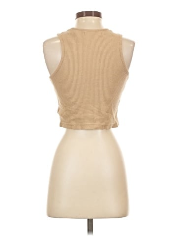 OAK + FORT Tank Top (view 2)