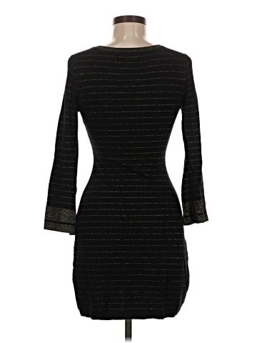 Guess Jeans Cocktail Dress (view 2)