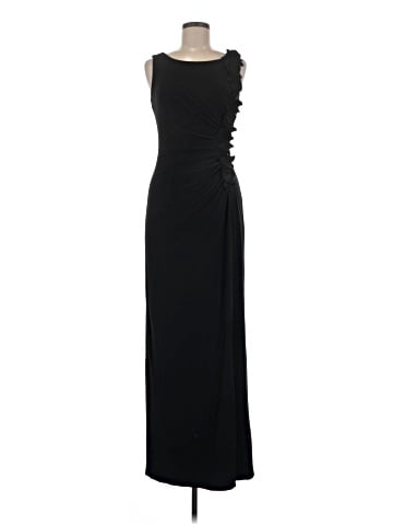 Lauren by Ralph Lauren Cocktail Dress (view 1)