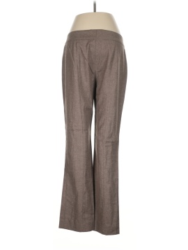 Escada Dress Pants (view 2)