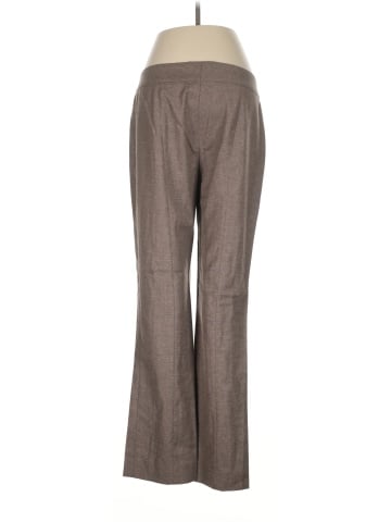Escada Dress Pants (view 2)