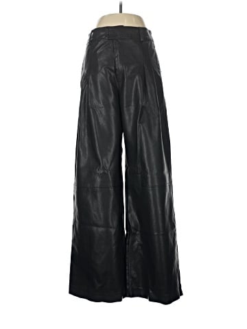 Line & Dot Casual Pants (view 1)