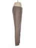 Escada Brown Dress Pants Size EU 38 / US 8 - photo 4