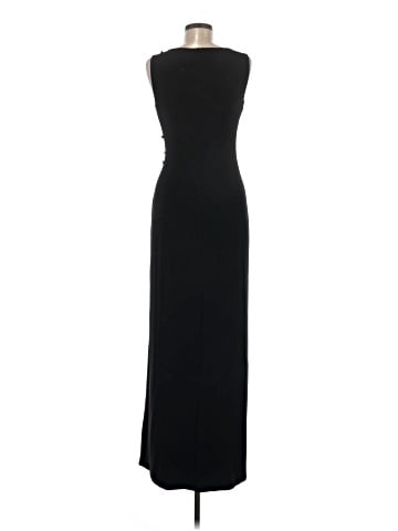 Lauren by Ralph Lauren Cocktail Dress (view 2)